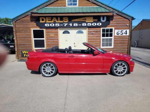 bmw 3 series 2006 WBABW53486PZ40630 image bmw 3 series 2006 WBABW53486PZ40630 image